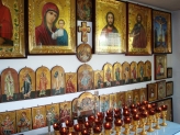 Candele.